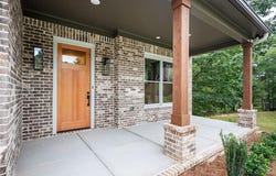 2476 St Martin Way, Monroe, GA 30656
