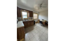 730 Babbitt Road, Euclid, OH 44123