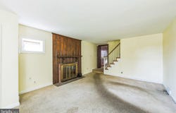 340 E THOMSON AVENUE, SPRINGFIELD, PA 19064