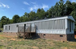 2738 Old Mountain Road, Trinity, NC 27370