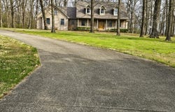9 FAWN Drive, Fairfield, IL 62837