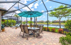 13873 KARINA STREET, VENICE, FL 34293