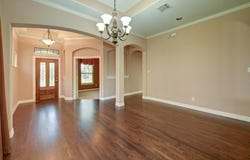734 High Meadow Road, Frisco, TX 75033
