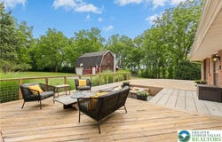 8838 Edelweiss Road, New Tripoli, PA 18066