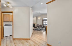 1706 Mitchell Avenue, Eau Claire, WI 54701
