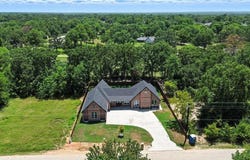 203 Kanakoa Drive, Tool, TX 75143