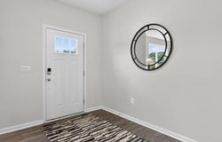 914 Sculptor Street, Wendell, NC 27591