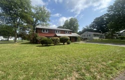 34 Brookside Road, Newington, CT 06111