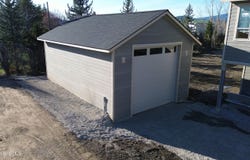 8029 N Pasture View St, Post Falls, ID 83854