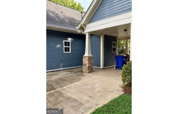 75 Orchard, Covington, GA 30014