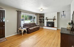 801 N MEDOLAND E, Brigham City, UT 84302