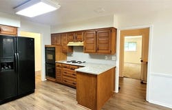 206 Sagebrush Lane, Waxahachie, TX 75165