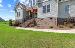 4367 N Browntown Road, Battleboro, NC 27809