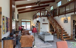 73 LONG Rd, Wahkiacus, WA 98670