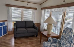 4105 US Hwy 27 S, Sebring, FL 33870