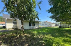 36 MOYER DRIVE, ABERDEEN, MD 21001