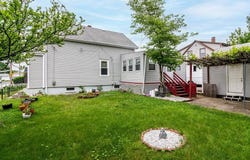 85 Herschel Street, Providence, RI 02909