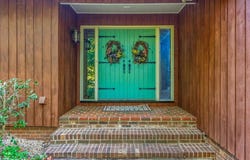 5901 La Sierra Drive, Pfafftown, NC 27040