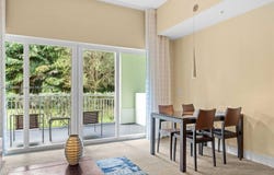 5300 NW 87th Ave, Doral, FL 33178