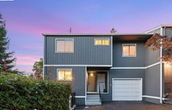 3687 Maple AVE, Oakland, CA 94602