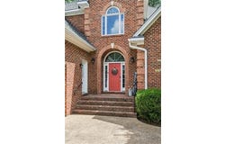 4787 Bishops Gate Way, Providence Forge, VA 23140