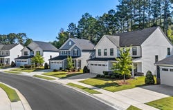205 Preserve Way, Suffolk, VA 23434