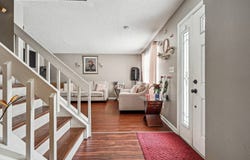 5022  Audubon Pl, Norcross, GA 30093