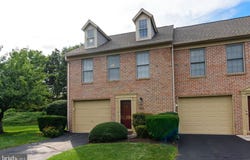 1260 TIMBER VIEW DRIVE, MECHANICSBURG, PA 17050