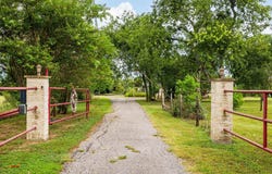 250 County Rd. 323, Bartlett, TX 76511