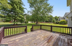 3 TANYARD ROAD, RICHBORO, PA 18954