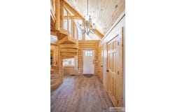 4047 E 600 N, Rigby, ID 83422