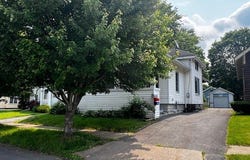 10 Russell Avenue, Whitestown, NY 13495