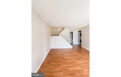 2539 JENKINTOWN Road, GLENSIDE, PA 19038