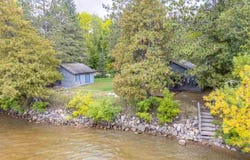 34838 Deer Path Dr, Deer River, MN 56636