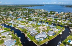 1449 SW Albatross Way, Palm City, FL 34990