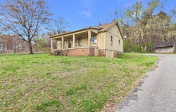 325 Countryside Lane, Madisonville, TN 37354