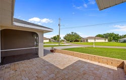 25451 KOWLOON LANE, PUNTA GORDA, FL 33983