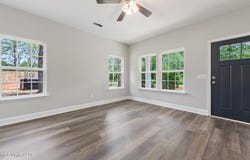 124 Readys Drive, Lucedale, MS 39452