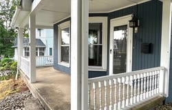208 Water Street, Chardon, OH 44024