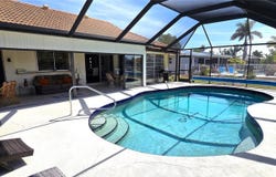 425 BELVEDERE COURT, PUNTA GORDA, FL 33950