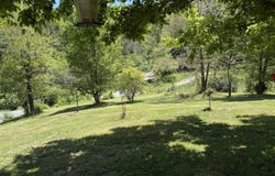 30 Sundown Ln, Natural Bridge Station, VA 24579