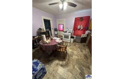 235 Ridge Street, Universal, IN 47884
