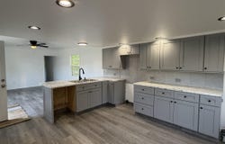 25 Riverview Drive, Rochester, NH 03867