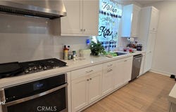 26809 Keystone Loop, Valencia, CA 91381