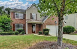 2421 Fall Creek Landing, Loganville, GA 30052