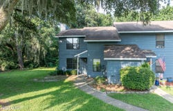7 Battery Lane, Beaufort, SC 29902