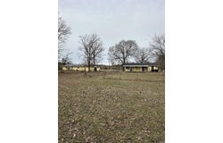 14281 Highway 71, Boles, AR 72926