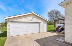 5504 WHITE PINE, ROSCOE, IL 61073