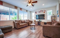 24229 Hazelnut Avenue, Murrieta, CA 92562