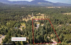 11714 E SHADOW LN, Athol, ID 83801